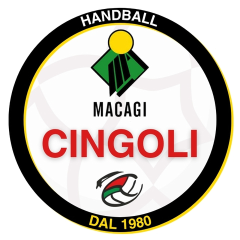 Logo Serie A Gold