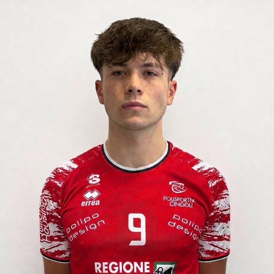 Foto di Samuel Ottobri