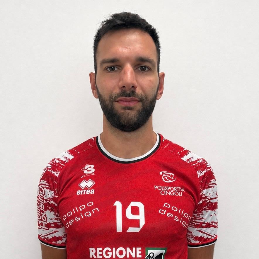 Foto di Diego Strappini