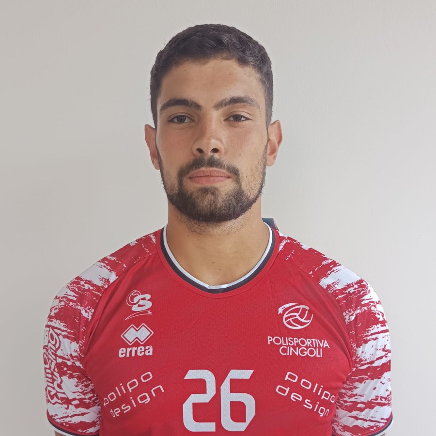 Foto di Mirco Compagnucci