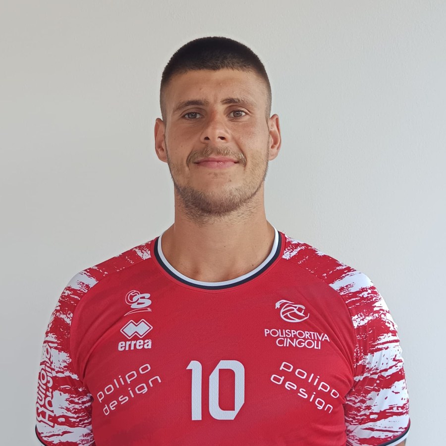 Foto di Filippo Mangoni