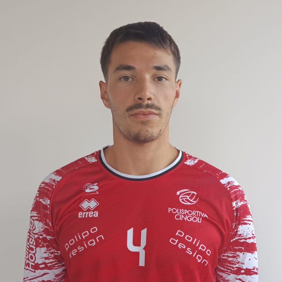 Foto di Luca Oleari