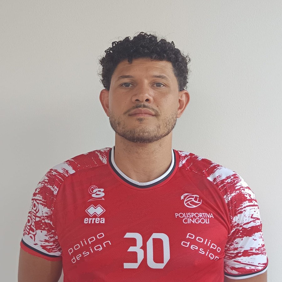 Foto di Guilherme Da Silva Fernandes