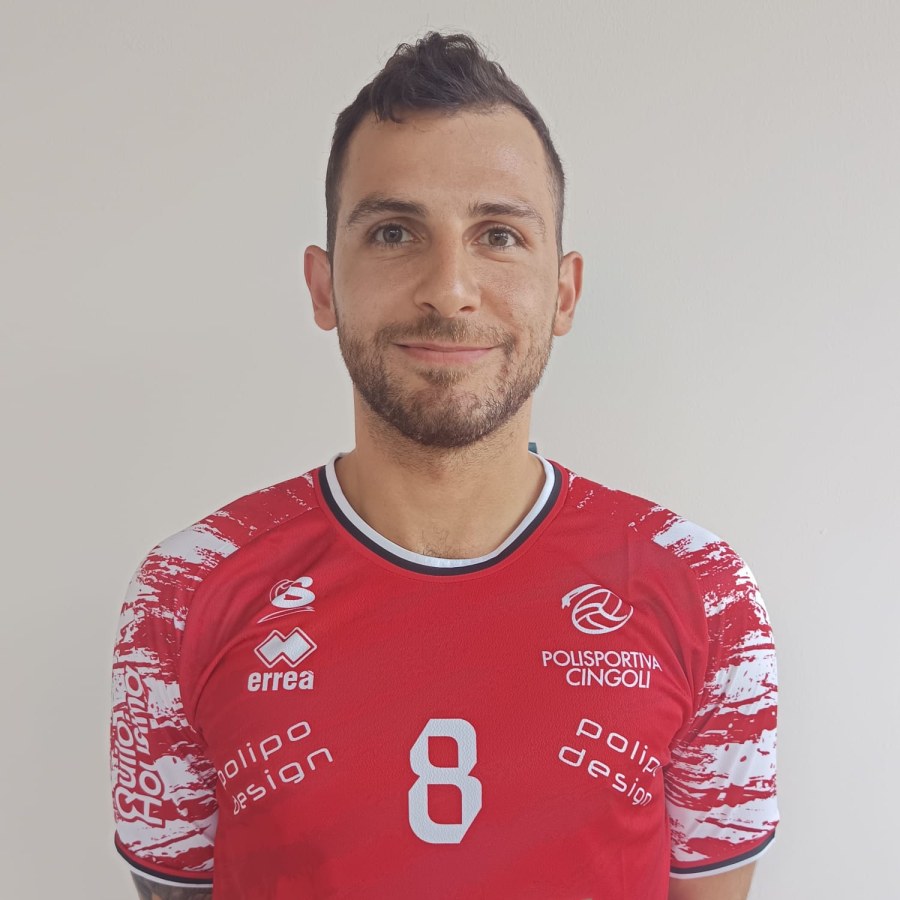 Foto di Navid Naghavialosseini