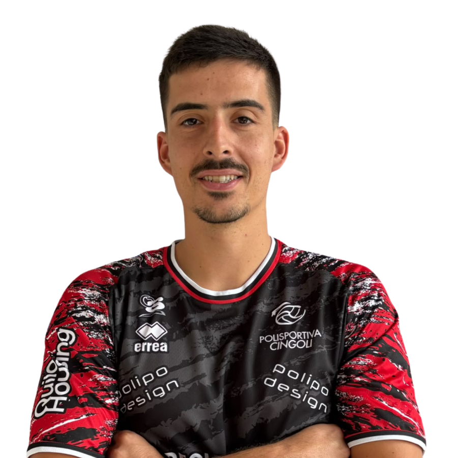 Foto di Tiago Marques Costa