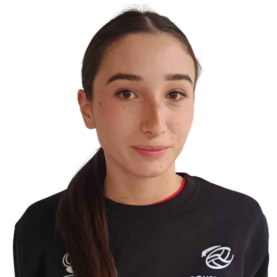 Foto di Matilde Marasca