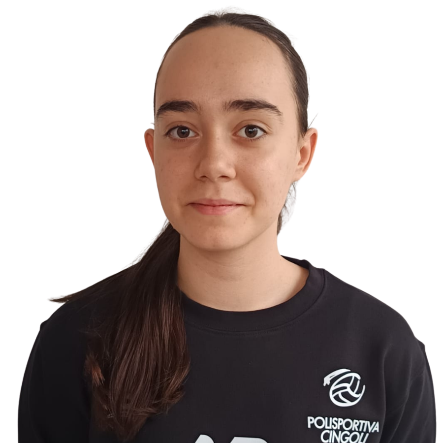 Foto di Fetije Kadriu