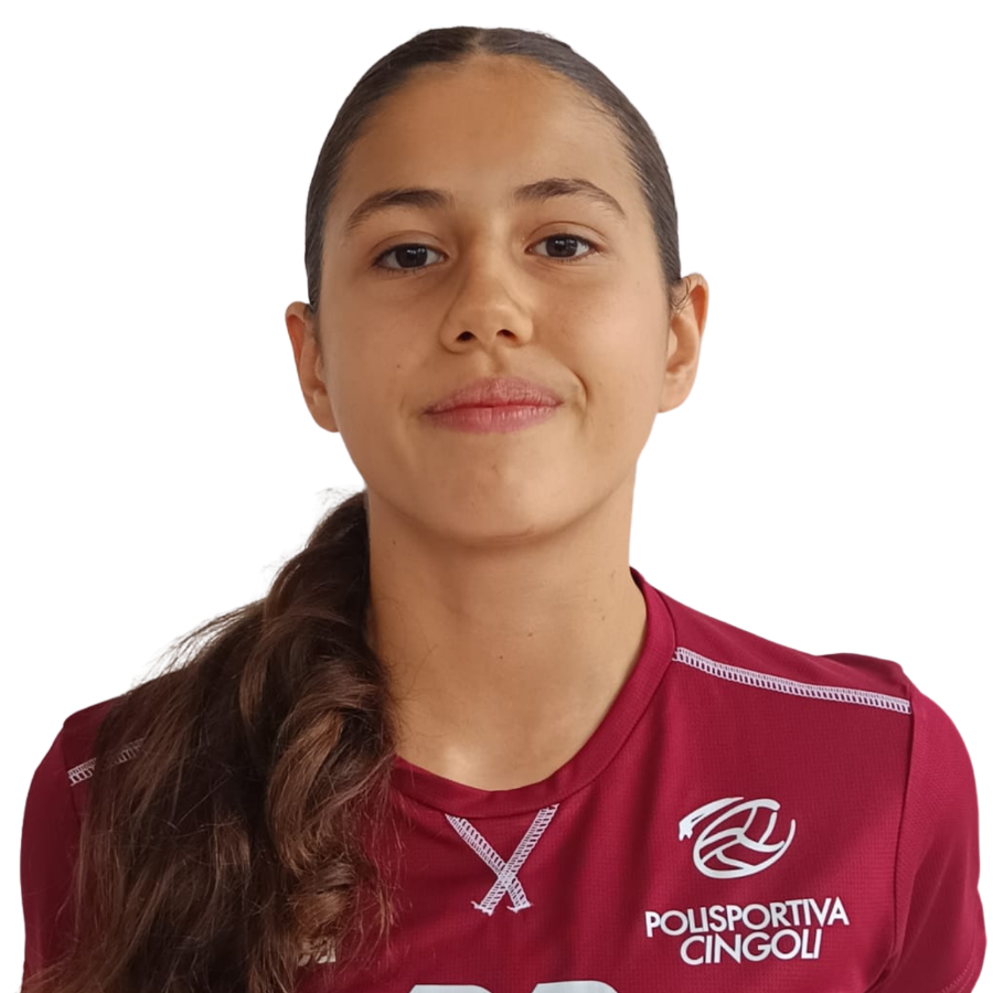 Foto di Giulia Gjoci
