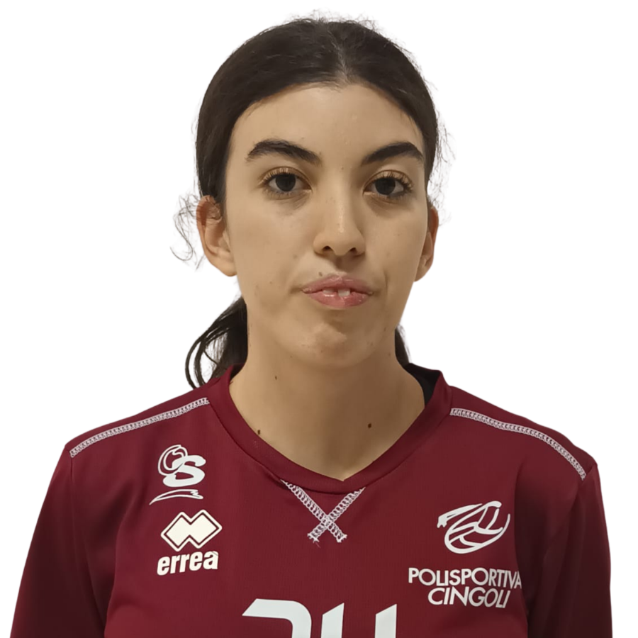 Foto di Noemi Cocilova