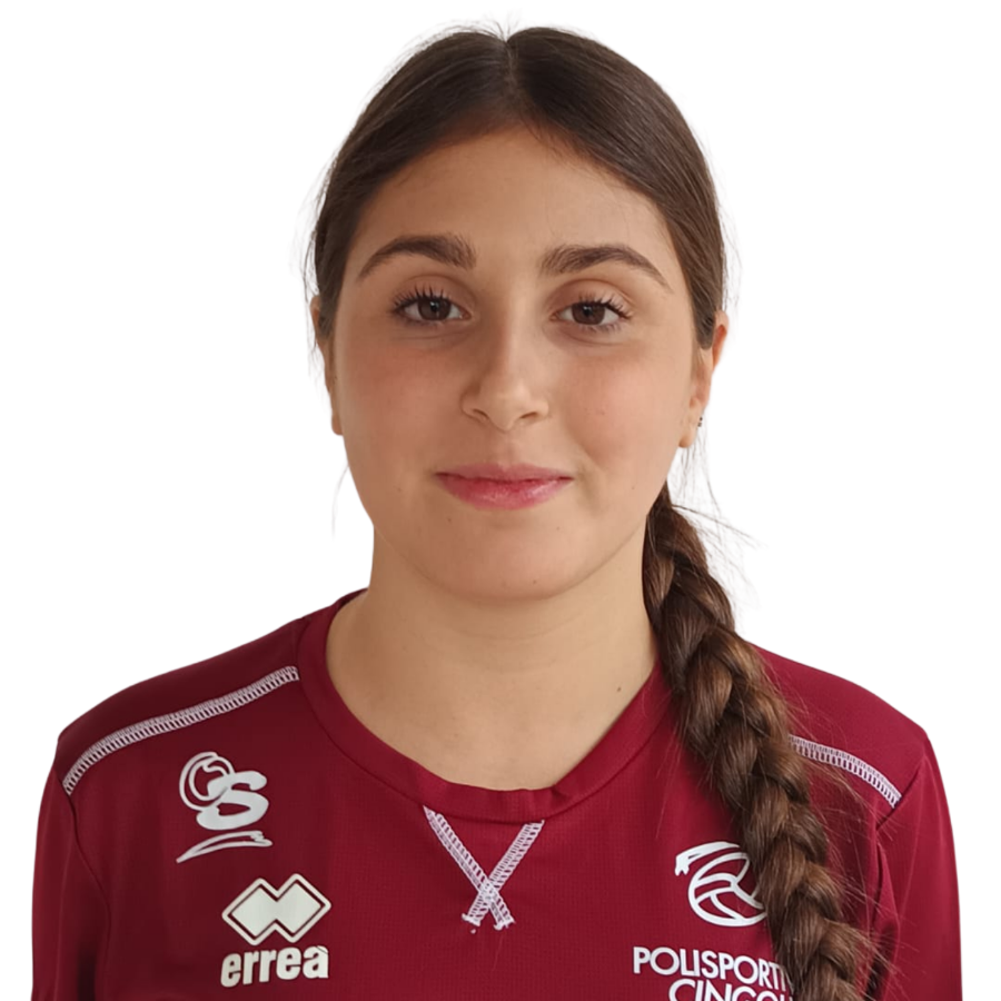 Foto di Giada Di Maso