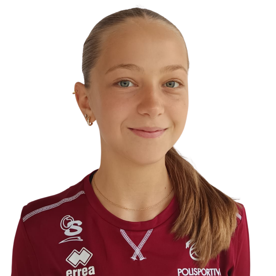 Foto di Marta Ciattaglia