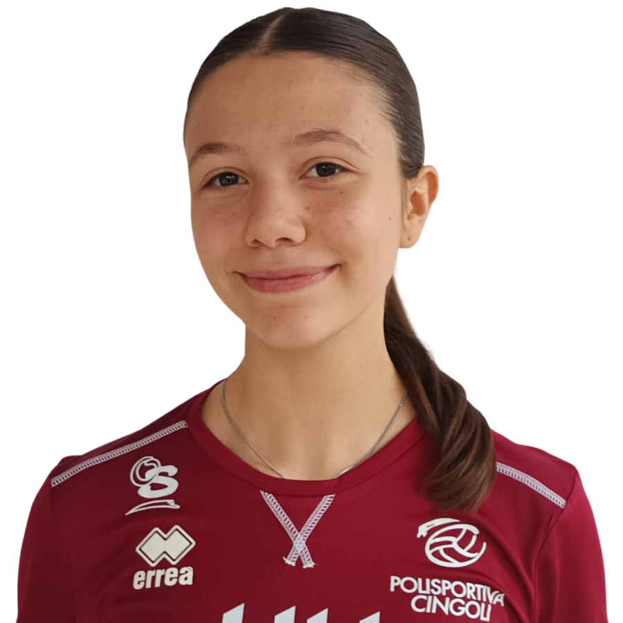 Foto di Maia Massaccesi