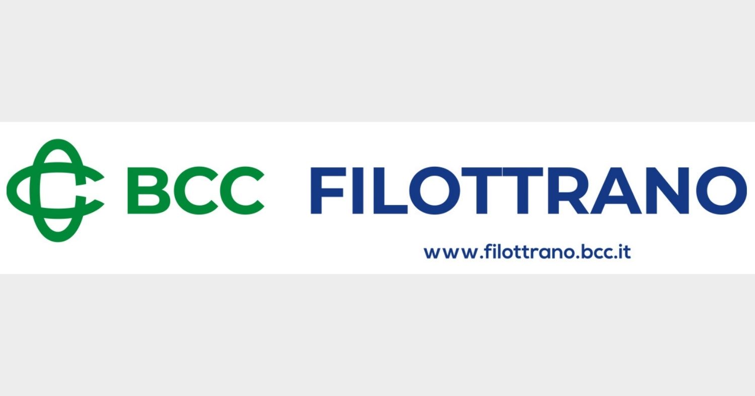 Logo BCC Filottrano