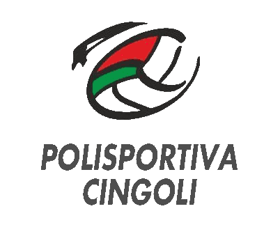 Polisportiva Cingoli